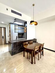 Perfect Ten (D10), Apartment #578728681